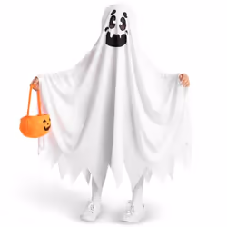 Spooktacular Creations SPO-BU3-20244-XL, Fancy costume, Child, Female, XL, Polyester