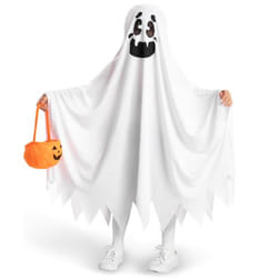 Spooktacular Creations SPO-BU3-20244-XL fancy dress Fancy costume Child Female