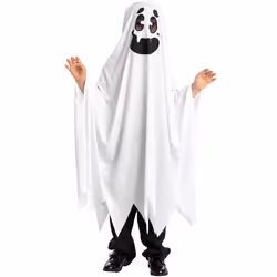 Spooktacular Creations SPO-BU3-20244-XL fancy dress Fancy costume Child Female