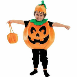 Spooktacular Creations SPO-BU3-20245-1824 fancy dress Fancy costume