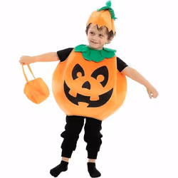 Spooktacular Creations SPO-BU3-20245-1824 fancy dress Fancy costume