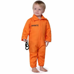 Spooktacular Creations SPO-BU3-20906-0612 fancy dress Fancy costume