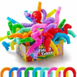 Joyin 15580 interactive toy