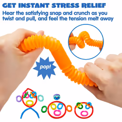 Joyin 15580 interactive toy