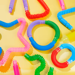 Joyin 15580 interactive toy