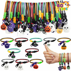 Joyin 15582 party decoration
