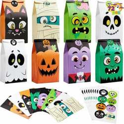 Joyin 15592 gift wrapping Gift wrap bag