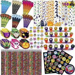 Joyin 15597 party decoration