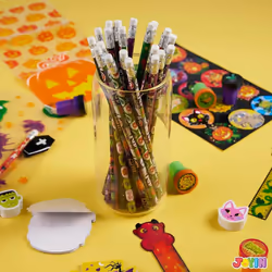 Joyin 15597 party decoration