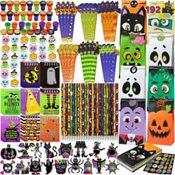 Joyin 15598 party decoration