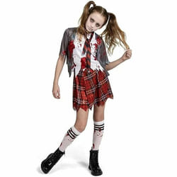 Spooktacular Creations SPO-BU3-21349-S fancy dress Fancy costume Female