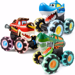 Joyin 51001, Multicolour