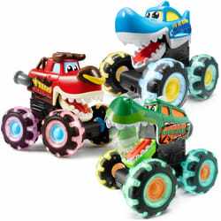 Joyin 51001 interactive toy