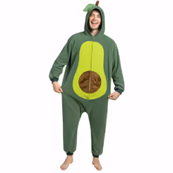 Spooktacular Creations SPO-BU3-21457-L, Fancy costume, L, Polyester, Zipper