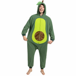 Spooktacular Creations SPO-BU3-21457-L fancy dress Fancy costume
