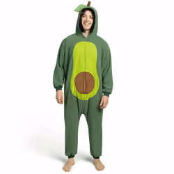 Spooktacular Creations SPO-BU3-21457-L fancy dress Fancy costume