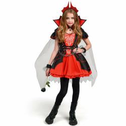 Spooktacular Creations SPO-BU3-21535-M fancy dress Fancy costume Female