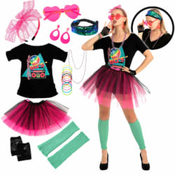 Spooktacular Creations SPO-BU3-21498-S fancy dress Fancy costume