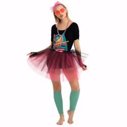 Spooktacular Creations SPO-BU3-21498-S fancy dress Fancy costume