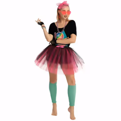 Spooktacular Creations SPO-BU3-21498-S fancy dress Fancy costume