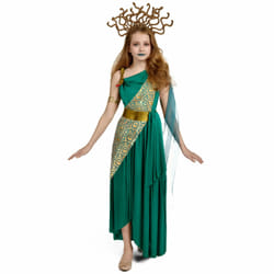 Spooktacular Creations SPO-BU3-21199-M fancy dress Fancy costume