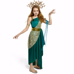 Spooktacular Creations SPO-BU3-21199-M fancy dress Fancy costume