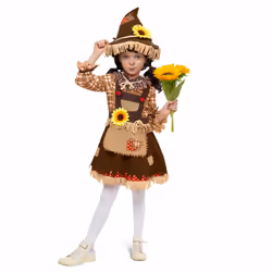 Spooktacular Creations SPO-BU3-21281-M, Fancy costume, Female, M, Polyester
