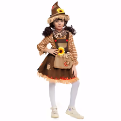 Spooktacular Creations SPO-BU3-21281-M fancy dress Fancy costume Female