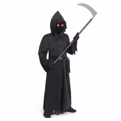 Spooktacular Creations SPO-BU3-21225-M fancy dress Fancy costume