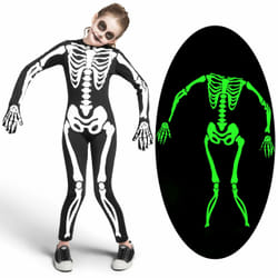 Spooktacular Creations SPO-BU3-21245-3T fancy dress Fancy costume