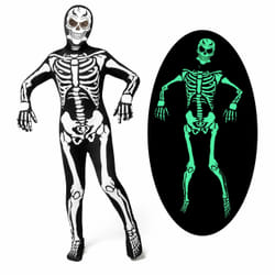 Spooktacular Creations SPO-BU3-21345-M fancy dress Fancy costume