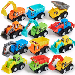 Joyin 15732, Multicolour