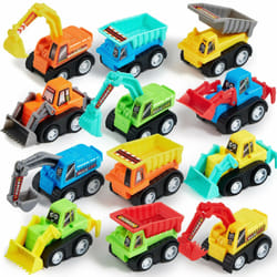Joyin 15732 interactive toy