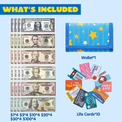 Joyin 14424-A interactive toy
