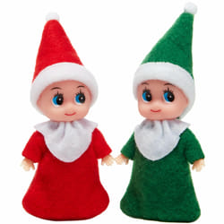 Joyin 15751 doll
