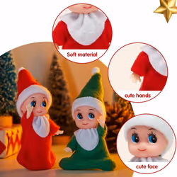 Joyin 15751 doll