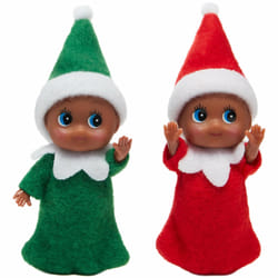 Joyin 15752 doll