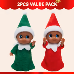 Joyin 15752 doll