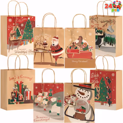 Joyin 15794 gift wrapping Gift wrap bag