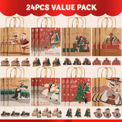 Joyin 15794 gift wrapping Gift wrap bag