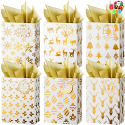 Joyin 15796 gift wrapping Gift wrap bag