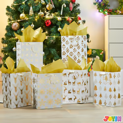 Joyin 15796 gift wrapping Gift wrap bag