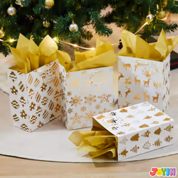 Joyin 15796 gift wrapping Gift wrap bag