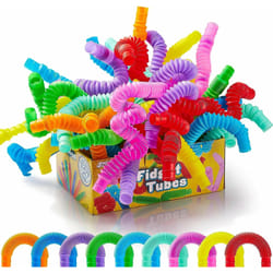 Joyin 15825 party decoration