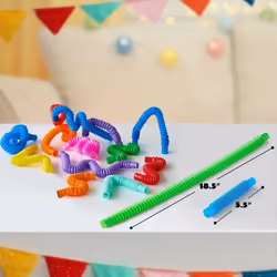 Joyin 15825 party decoration