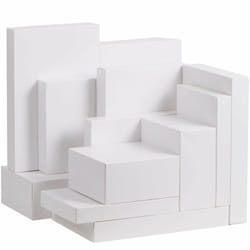 Joyin 15894 gift wrapping Gift wrap box