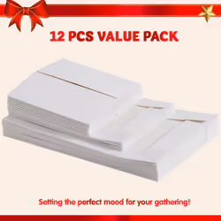 Joyin 15894 gift wrapping Gift wrap box