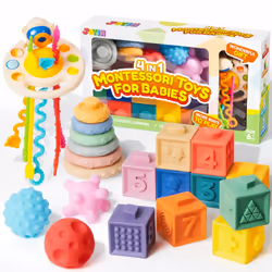 Joyin 15861, Multicolour