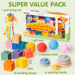Joyin 15861 interactive toy