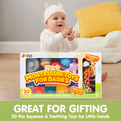 Joyin 15861 interactive toy